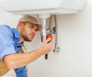 About Plumbers Pros Badger, CA